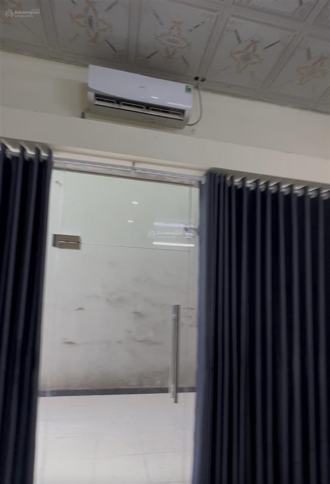 Bán chung cư 33m2, 985 triệu tại a14, nhà ở xã hội bắc kỳ, bắc ninh giá tốt