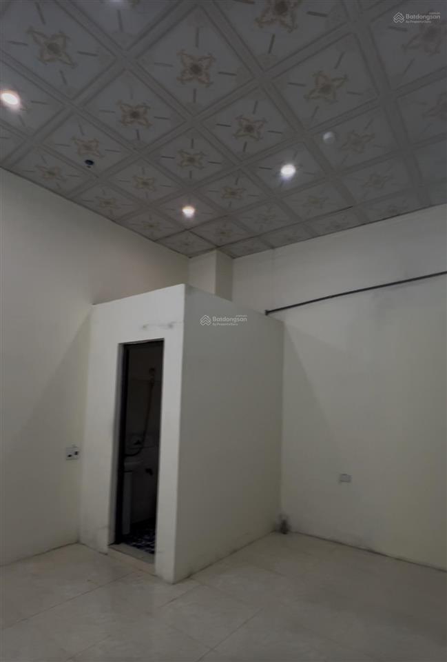 Bán chung cư 33m2, 985 triệu tại a14, nhà ở xã hội bắc kỳ, bắc ninh giá tốt