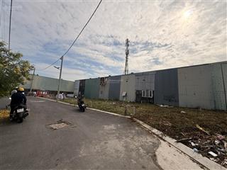 Đất phân lô an phú đông  quận 12 sẵn sổ ngõ rộng giá chỉ 3,x tỷ