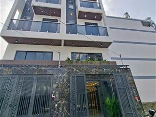 Nhà phố mặt tiền tl39 nhà phố vạn xuân đẳng cấp sống khác biệt giá 7.15 tỷ, tl 61,5m2, 4pn 6wc