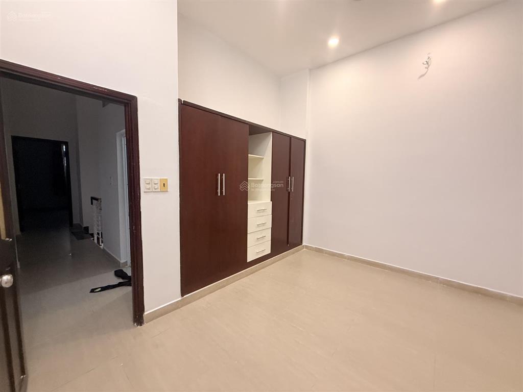 Nhà 2 mặt tiền hẻm oto 3.98 tỷ 1 lầu 1/ ngắn chỉ 50m ra tl16 ngay ngã tư ga q12 kế nhà phố ze