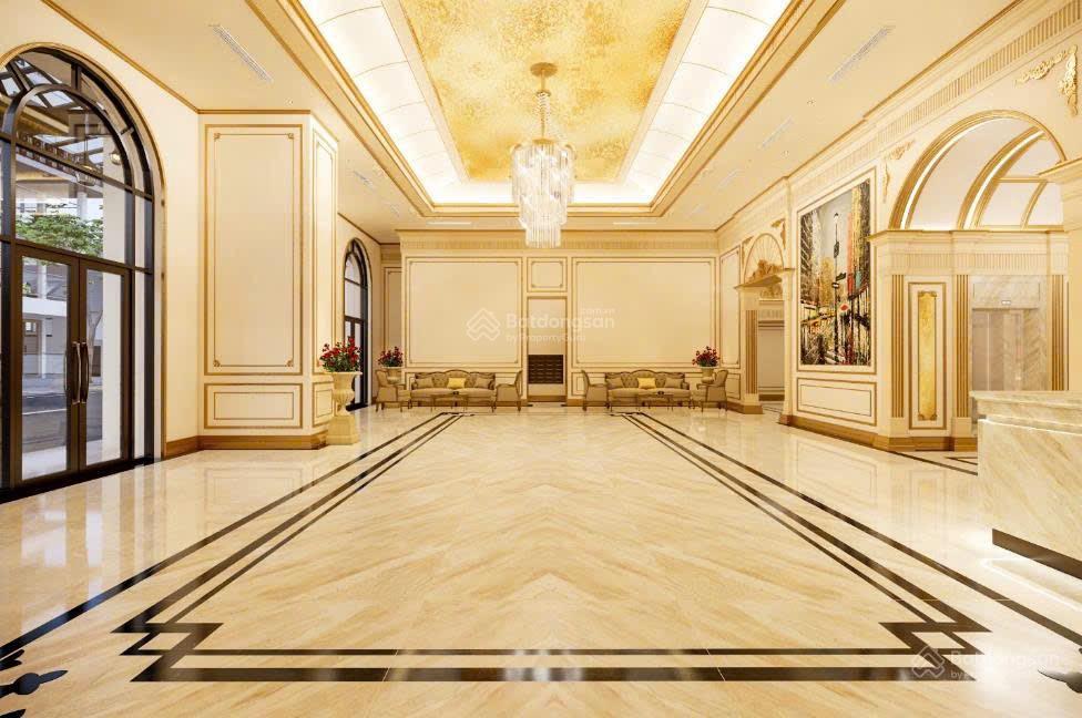 Bán gấp căn hộ khách sạn the grand manhattan 2pn  3pn thanh toán 30% 0937 137 *** mr kim