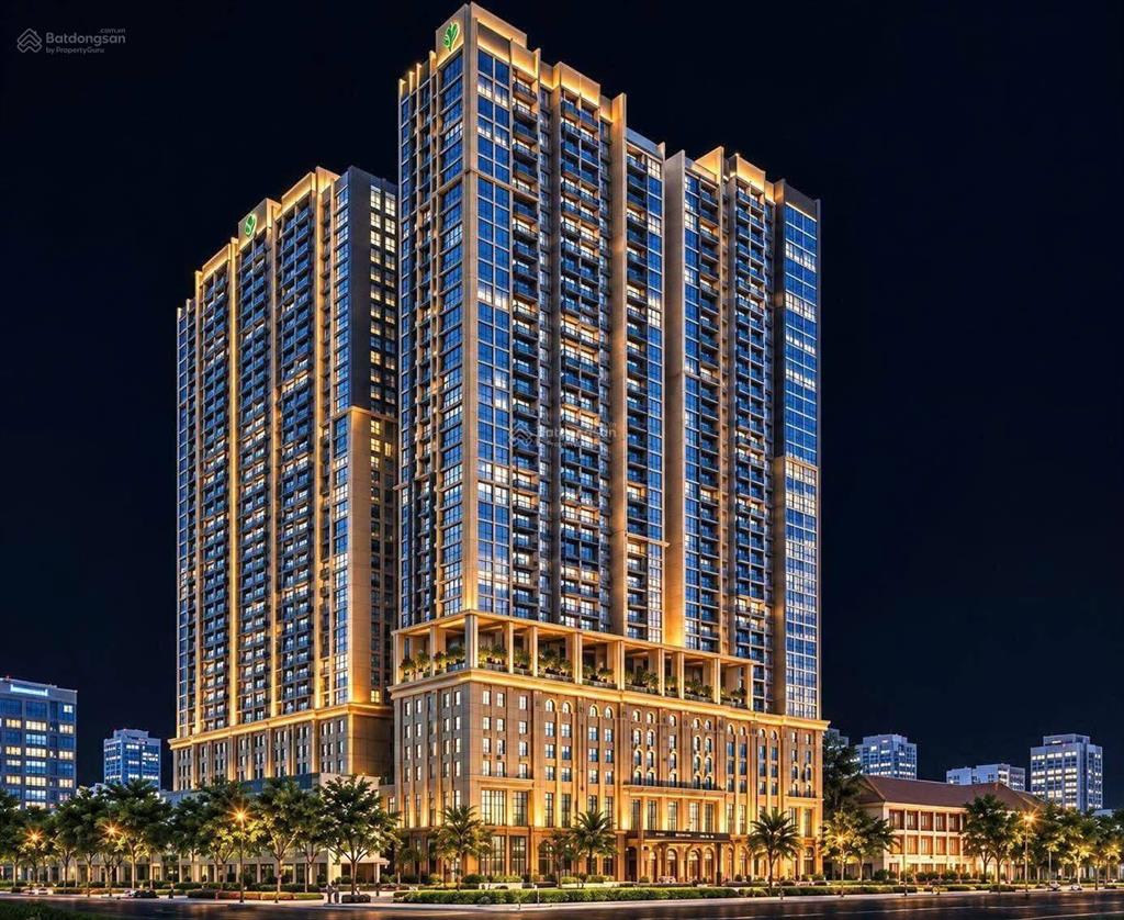 Cho thuê căn hộ grand manhattan ntcb 2pn  3pn  mr kim 0937 137 ***