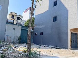 Chủ cần tiền bán gấp mảnh đất đìa lão mậu lương, trục đẹp, mặt tiền 5.6m, kinh doanh ok, hơn 13 tỷ
