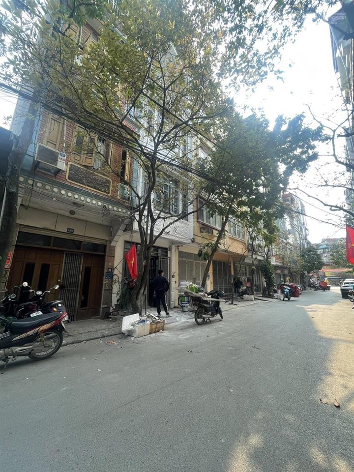 Bán đất văn quán, đường phân lô vỉa hè 13m, ô tô tránh đỗ thoải mái, giá nhỉnh 12 tỷ  vân anh
