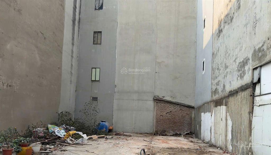 Bán đất văn quán, đường phân lô vỉa hè 13m, ô tô tránh đỗ thoải mái, giá nhỉnh 12 tỷ  vân anh