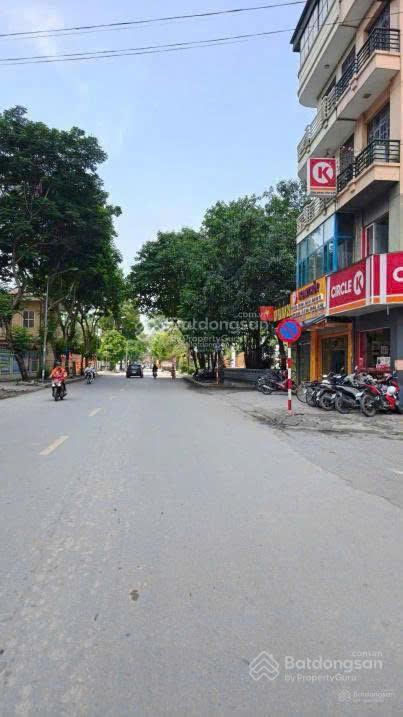 Bán đất văn quán, hà đông, cách 30m ra đường ô tô phóng vù vù, nhỉnh nhẹ 7 tỷ  0942 193 ***