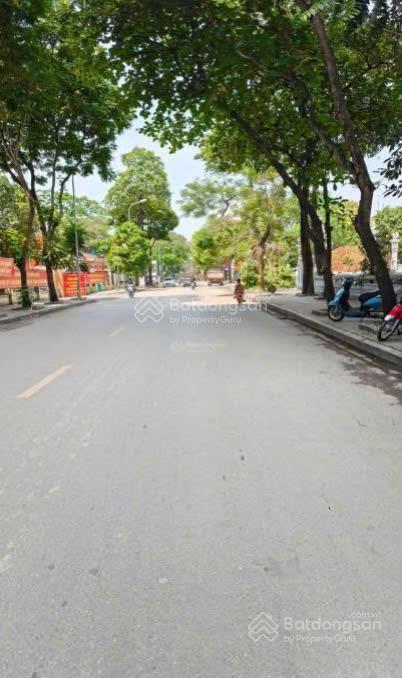 Bán đất văn quán, hà đông, cách 30m ra đường ô tô phóng vù vù, nhỉnh nhẹ 7 tỷ  0942 193 ***