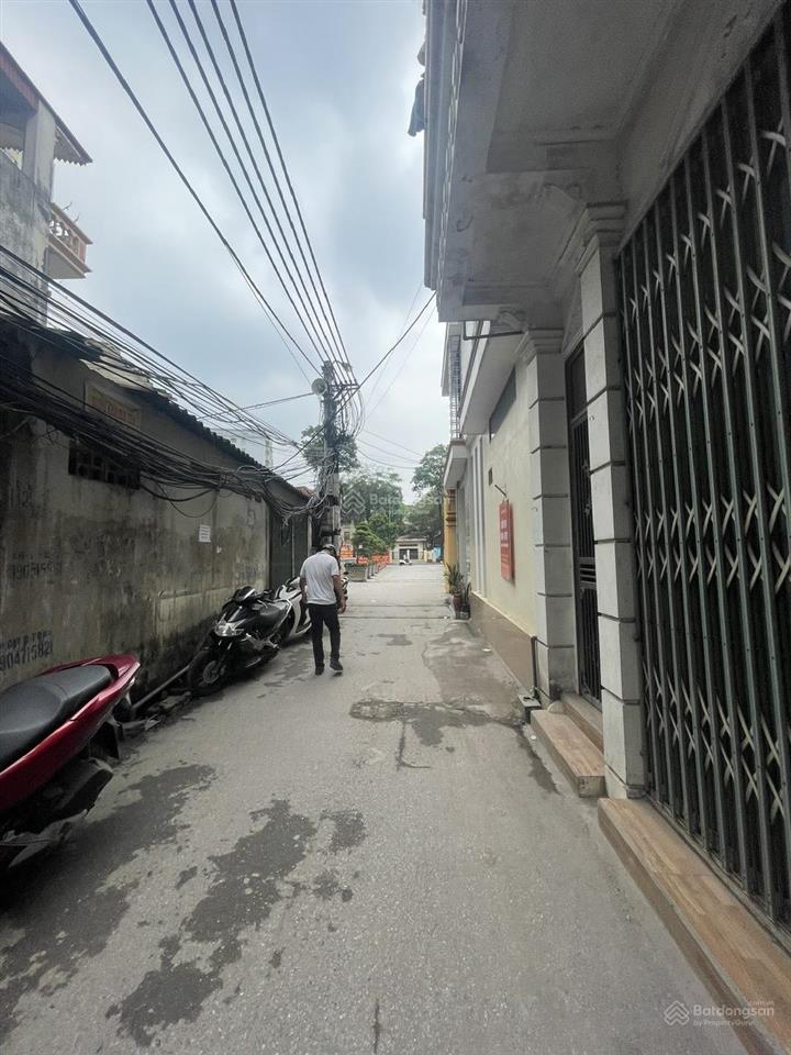 Bán đất văn quán, hà đông, cách 30m ra đường ô tô phóng vù vù, nhỉnh nhẹ 7 tỷ  0942 193 ***