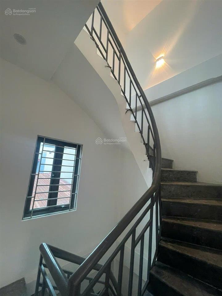 Bán nhà văn quán mỗ lao, lô góc 2 măt thoáng, đường ô tô tránh nhau, full nội thất, giá hơn 7 tỷ