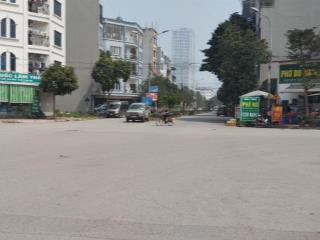 Chủ đang cần bán gấp mảnh đất văn khêtrục chính kđtkd buôn bán cực tốt, cực đẹp, giá nào cũng bán