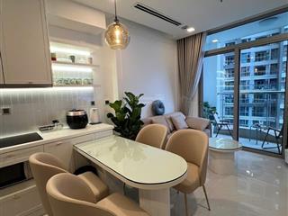 Chính chủ bán căn hộ 71m2 2pn view sông, công viên tuyệt đẹp, giá chỉ 10,5 tỷ bao thuế phí