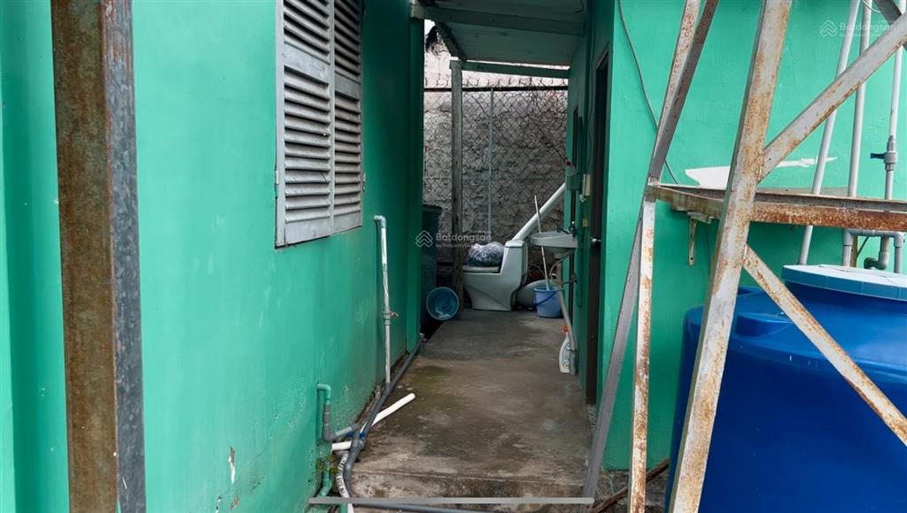 Bán biệt thự lớn mặt tiền đường tỉnh lộ đt 826, xã mỹ lệ, cần đước, long an, tây ninh gần 3000m2
