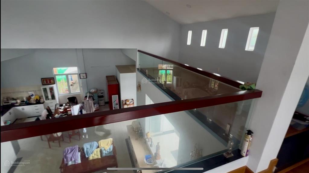 Bán biệt thự lớn mặt tiền đường tỉnh lộ đt 826, xã mỹ lệ, cần đước, long an, tây ninh gần 3000m2