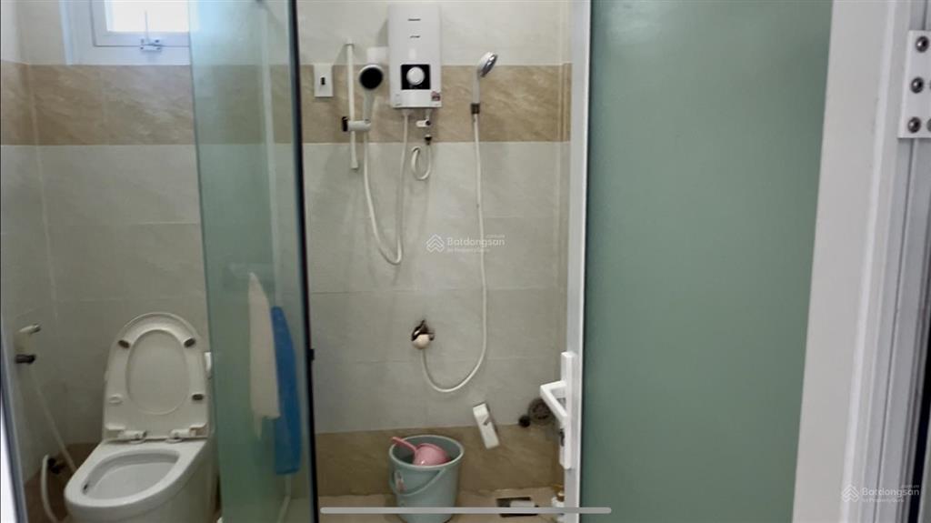Bán biệt thự lớn mặt tiền đường tỉnh lộ đt 826, xã mỹ lệ, cần đước, long an, tây ninh gần 3000m2