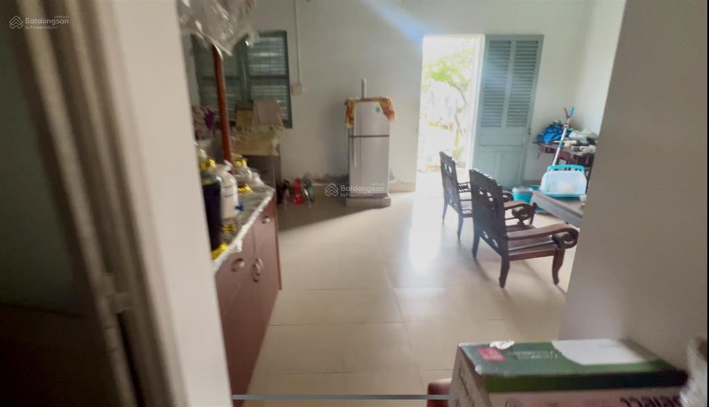 Bán biệt thự lớn mặt tiền đường tỉnh lộ đt 826, xã mỹ lệ, cần đước, long an, tây ninh gần 3000m2