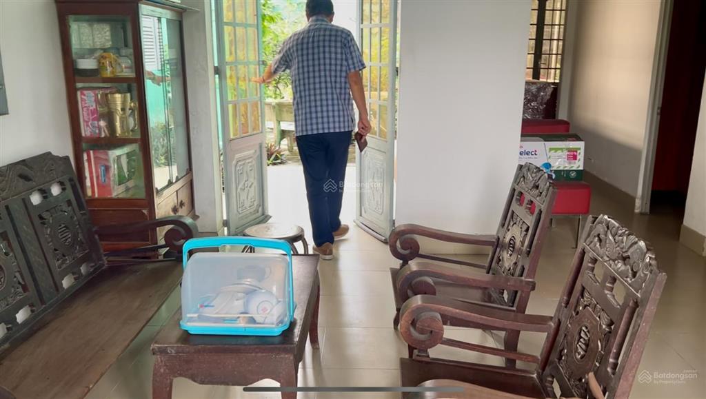 Bán biệt thự lớn mặt tiền đường tỉnh lộ đt 826, xã mỹ lệ, cần đước, long an, tây ninh gần 3000m2
