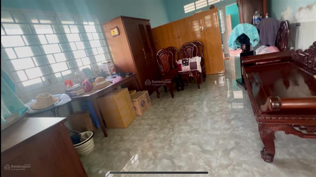 Bán biệt thự lớn mặt tiền đường tỉnh lộ đt 826, xã mỹ lệ, cần đước, long an, tây ninh gần 3000m2