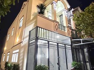 Nhà kdc phú hồng thịnh 8 phường bình chuẩn  tp thuận an.