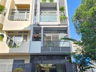 Nhà sổ đã hoàn công phường an phú tp hồ chí minh gần kcn vsip1