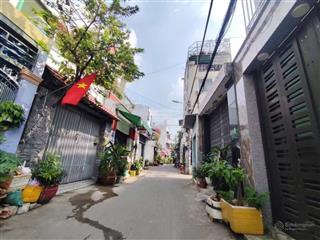 Đất phường linh xuân tp thủ đức đường quốc lộ 1k vào 100m.