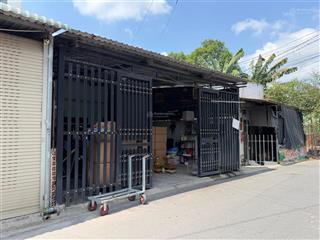 Bán đất kp tân hoà phường đông hoà tp dĩ an giáp làng đại học.