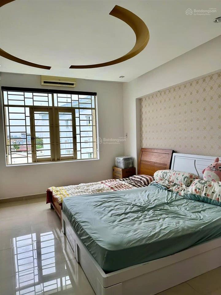 Nhà phường an bình tp dĩ an gần đường phạm văn đồng