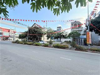 Đất đường số 9 tthc dĩ an  tp dĩ an .