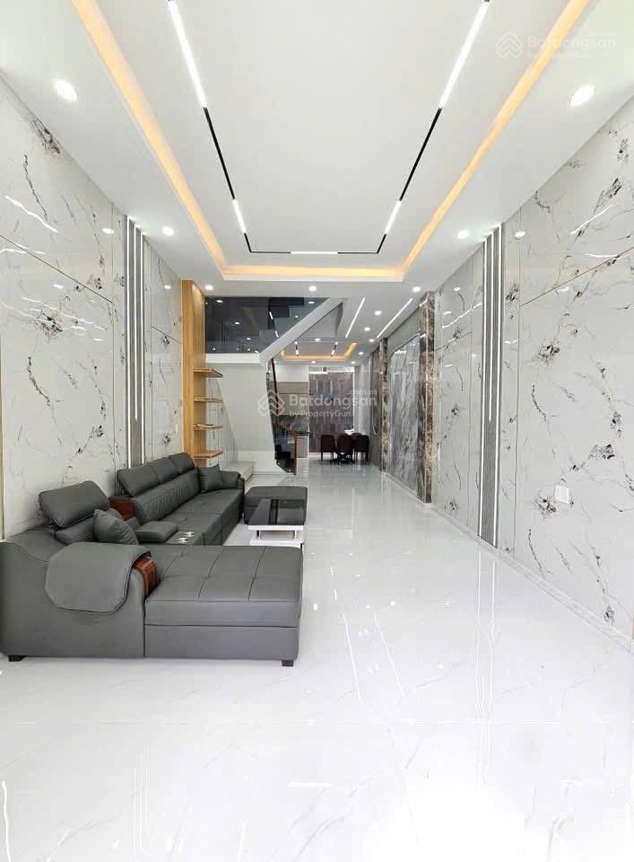 Nhà kdc phú hồng thịnh 8 phường bình chuẩn  tp thuận an