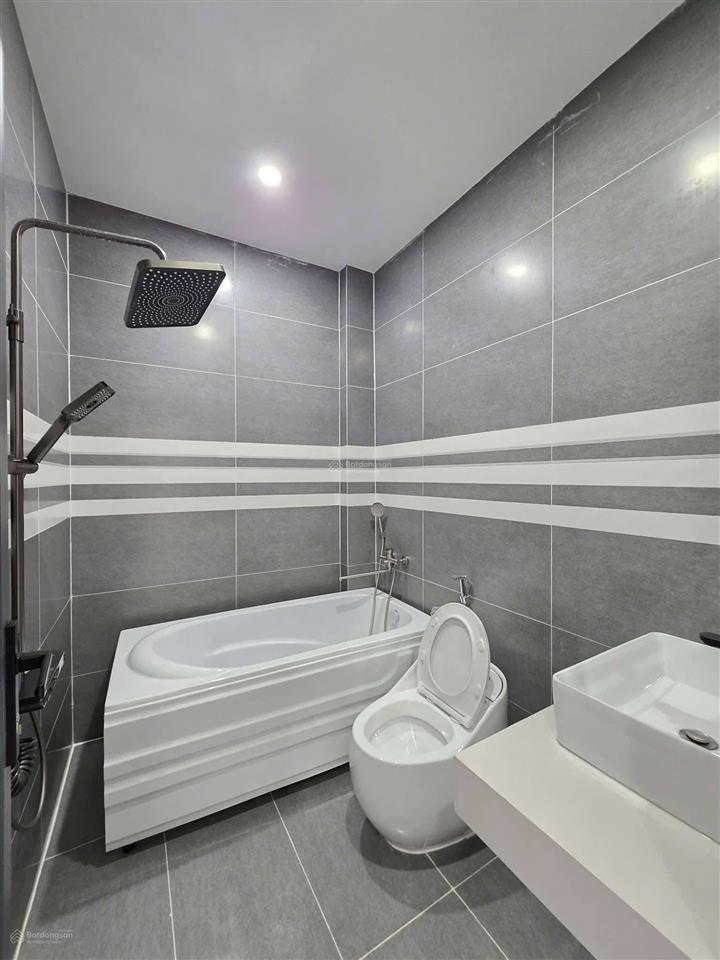 Nhà kdc phú hồng thịnh 8 phường bình chuẩn  tp thuận an