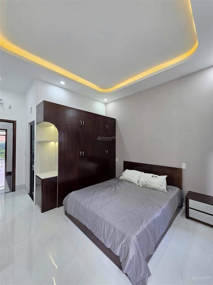 Nhà kdc phú hồng thịnh 8 phường bình chuẩn  tp thuận an