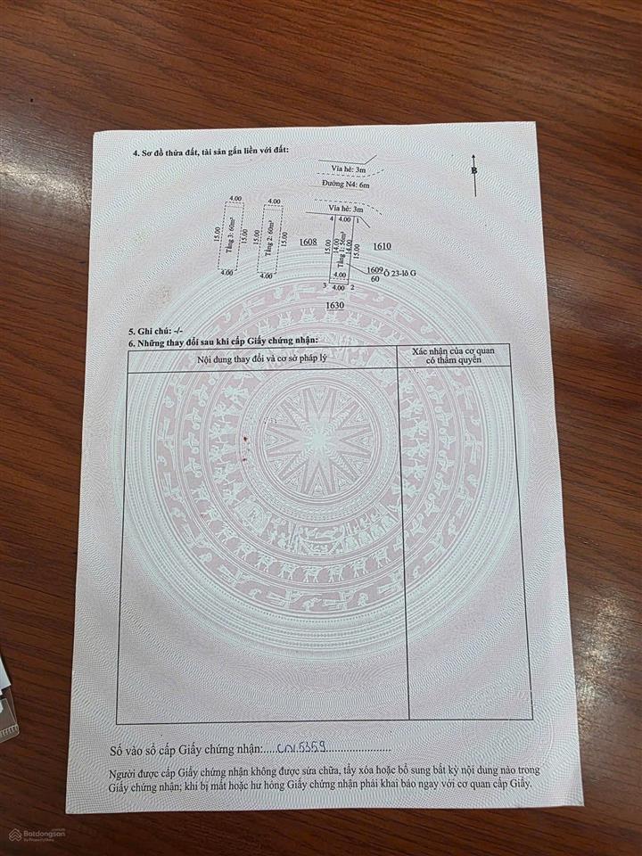 Nhà kdc phú hồng thịnh 8 phường bình chuẩn  tp thuận an