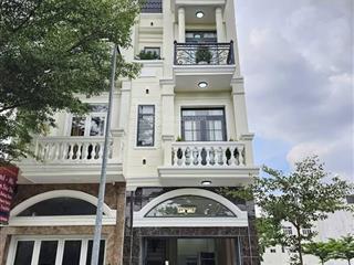 Nhà kdc icon thông dụng phường tân đông hiệp  tp dĩ an .