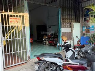 Nhà trọ kcn việt hương phường thuận giao  tp thuận an