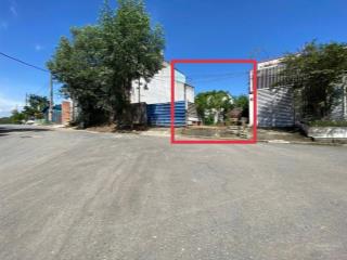 Đất sổ riêng phường tân bình  tp dĩ an