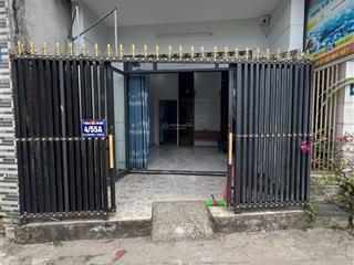 Nhà phường thuận giao  tp thuận an