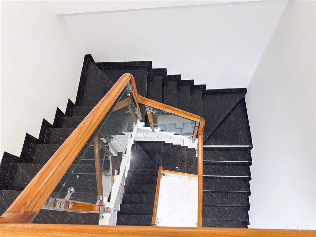 Nhà phường an phú  tp thuận an gần vsip1