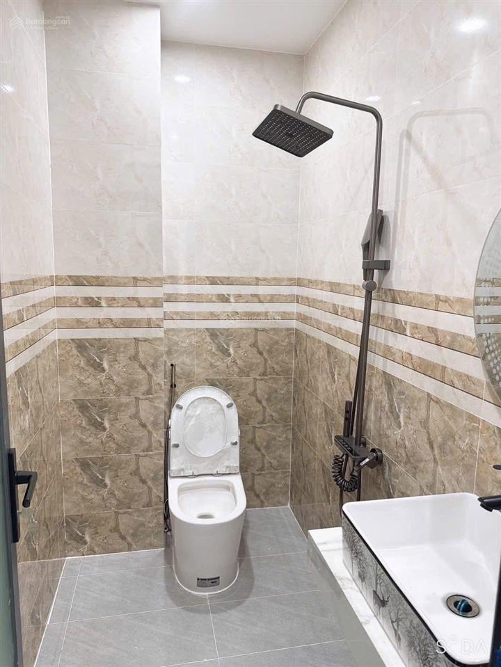 Nhà phường an phú  tp thuận an gần vsip1