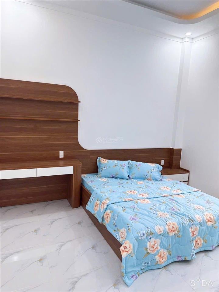 Nhà phường an phú  tp thuận an gần vsip1