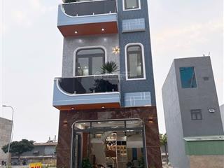 Nhà phường an phú  tp thuận an gần vsip1