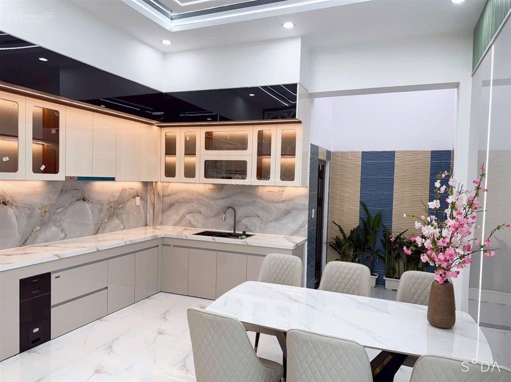 Nhà phường an phú  tp thuận an gần vsip1