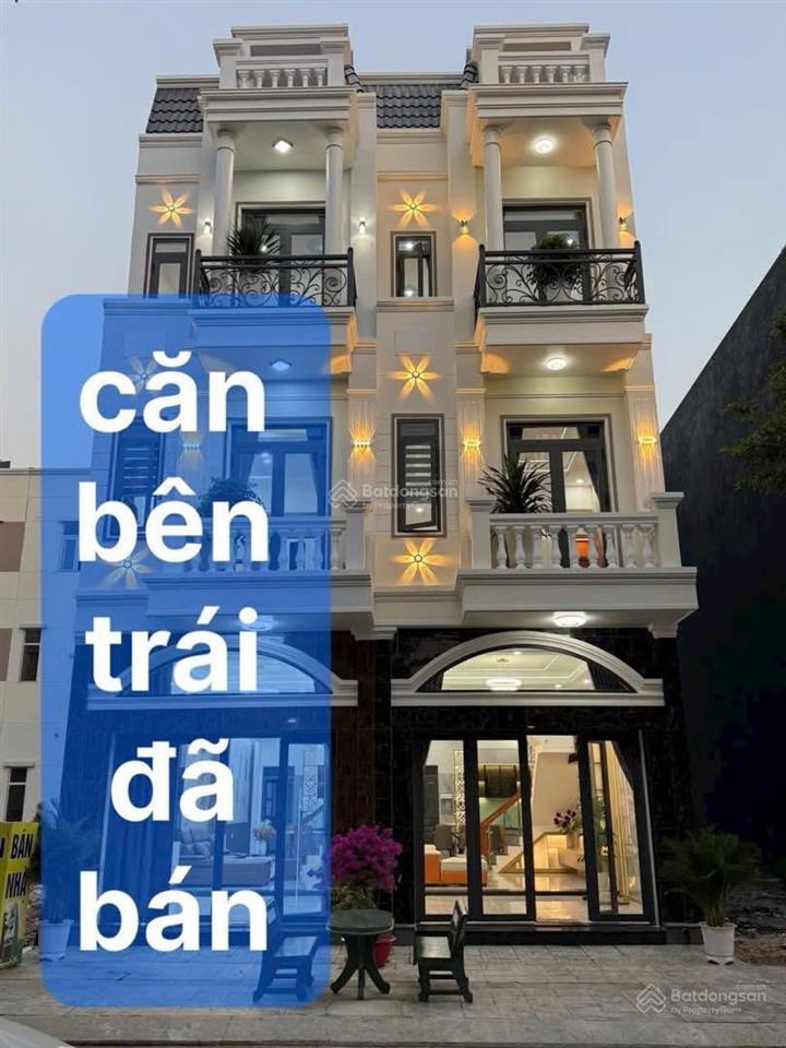 Nhà phường tân đông hiệp  tp dĩ an vị trí ngay chợ thông dụng, công ty kính nổi