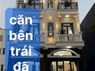 Nhà phường tân đông hiệp  tp dĩ an vị trí ngay chợ thông dụng, công ty kính nổi