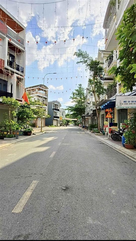 Nhà sổ hoàn công phường bình chuẩn  tp thuận an