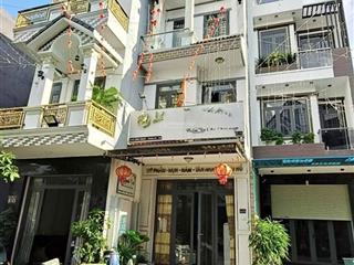 Nhà sổ hoàn công phường bình chuẩn  tp thuận an