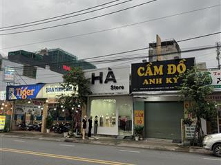 Nhà đường d1 khu dân cư việt sing thuận giao  tp thuận an