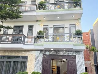 Nhà sổ hoàn công phường an phú  tp thuận an