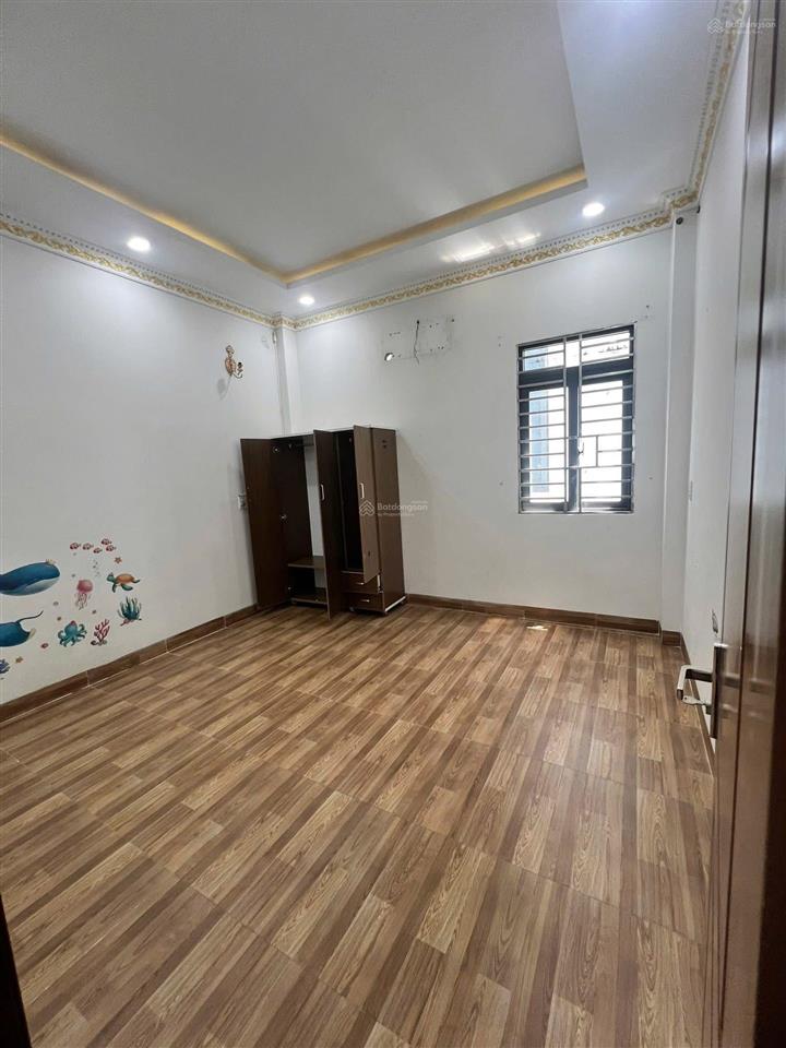 Nhà sổ hoàn công phường bình chuẩn  tp thuận an