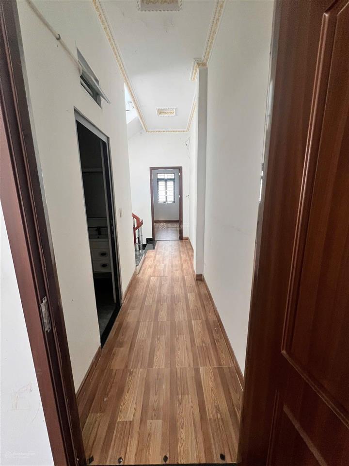 Nhà sổ hoàn công phường bình chuẩn  tp thuận an