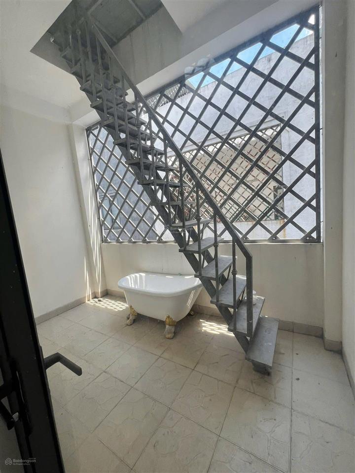 Nhà sổ hoàn công phường bình chuẩn  tp thuận an